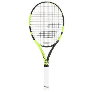 Babolat Pure Aero Lite Tennis Racquet (4-1/4) NEW! FREE SHIPPING!