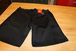 NIKE COURT SHORTS *NEW WITH TAGS* MEN'S LARGE *RETAILS $80