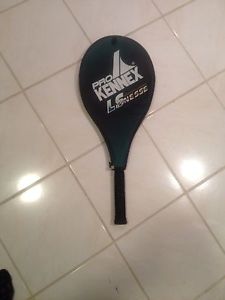 Pro Kennex Finesse Tennis Racket