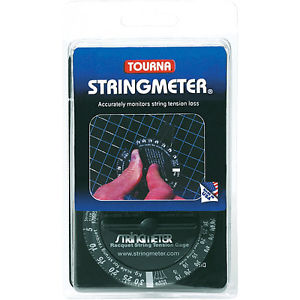 Tourna Stringmeter