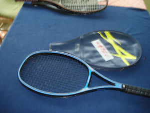 YONEX R-18 RexKing Tennis Racquet  4 1/4 