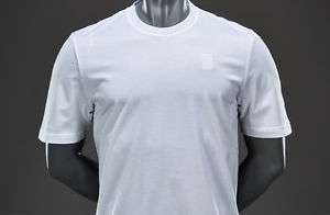 XL GENUINE Nike Court 2015 Men's Top Nadal Tennis Limited Edition 715252-100 $55