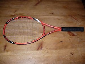 Yonex VCore Tour G 310g  - 4 3/8