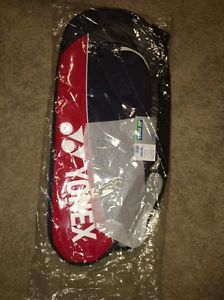 Yonex 6 Racket Tennis Bag 5426EX - BRAND NEW!!