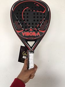 Pala Vibora Kong Cobra