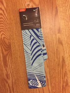 New Womens Or Mens Nike Head Tie Dri Fit 2.0 Headband Tennis Running Basketball