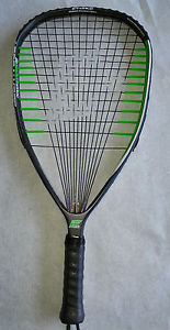 Eforce Racquetball Apocalypse 175 Quad