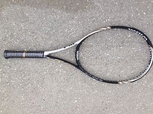 Wilson Blade Lite 100 4 1/8