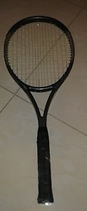 Yamaha EOS Tennis Racquet EOS Grip Size 4 1/2