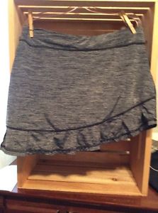 Sofibella Tennis Skirt Size L