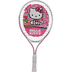 Hello Kitty Sport 23