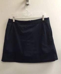 BRAND NEW Adidas Skort Size 10