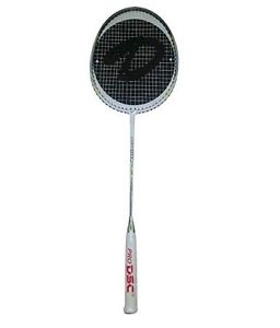 DSC Dx33 Badminton Racket