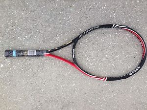 Wilson BLX Six-One Lite 102 4 1/8
