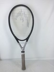 HEAD Ti.S6  Titanium Tennis Racquet 4 5/8