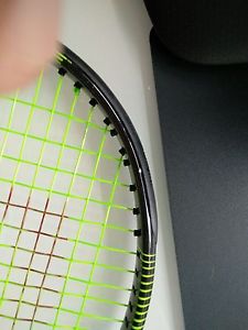 Wilson Blade 104 L4