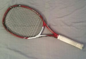 Yonex Vcore Xi 98sqin 305g 1/4 grip