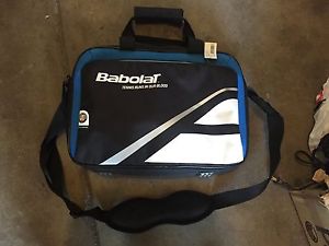 Babolat French Open Briefcase