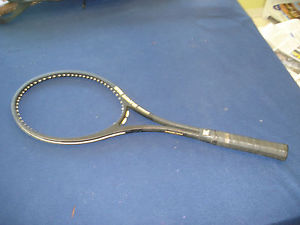 RARE! Kawasaki Ruler KCP-76 Tennis Racket Grip 4 1/4 Japan