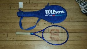 Wilson Ultra FPK 95 (tapered Beam) Pws 4 5/8