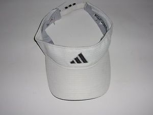 Women Adidas Visor