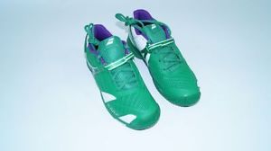 *NEW*Babolat ProPulse 4 Junior Wimbledon Tennisshoes US 7 = UK 6,5 Men Nadal