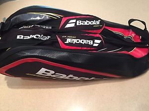 Babolat Aero Tennis Bag
