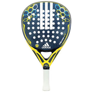 Pala Adidas Adipower Attack 2016 ¡¡NUEVA A ESTRENAR Y PRECINTADA!! EnvioUrgente