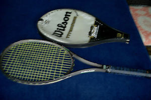 Head Ventoris 600 Tennis Racquet  Made in  AUSTRIA