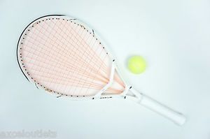 Wilson Ultra XP 125 4 1/4 Tennis Racquet (#3255)