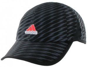 Adidas Men's Adizero Cap