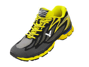 2016 VICTOR R700CE badminton RUNNING sports shoes FREE ship LIMIT offer