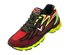 2016 VICTOR R700DE badminton RUNNING sports shoes FREE ship LIMIT offer