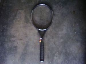 EXT RARE/NEW/ YAMAHA EOS TENNIS RACQUET 45/8