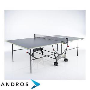 KETTLER AXOS Indoor 1 - Tennis de table