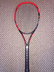 Yonex Tour F 97 (310) - 4 3/8