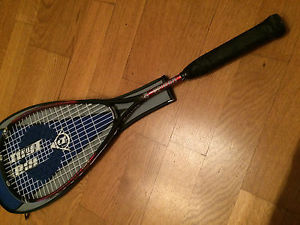 raquette squash marque OLIVER