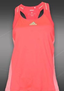 Adidas Adizero Tank