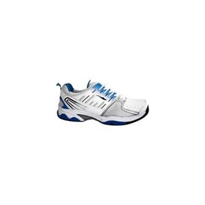 ESPA Zapatillas de Padel Softee K3 TOUR Blancas