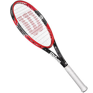 Wilson ProStaff 97 ULS tennis racket 4 1/4