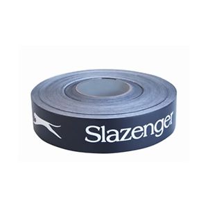 ESPA Protector de pala SLAZENGER PROTECTOR CABEZA