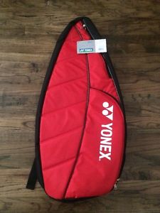 YONEX 7912EX Bag