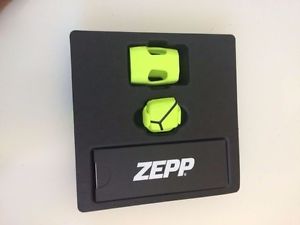 Zepp Tennis Swing Analyzer