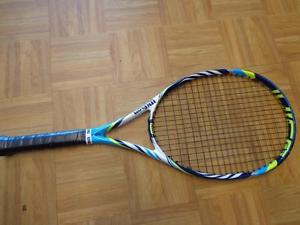 Wilson BLX Juice 100 16x18 4 1/4 grip Tennis Racquet