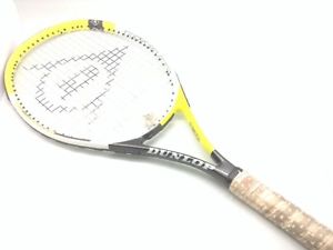 RAQUETA | DUNLOP | COMP 1 | GARANTIA 1 AÑO | C | 1093142