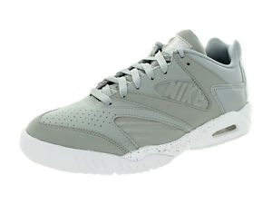 Nike Men's Air Tech Challenge IV Low Tennis Shoe