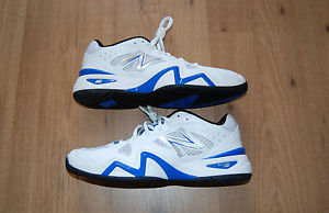 NEW BALANCE MC 1296 D Tennis Shoes Men's Size 11 29 NEW