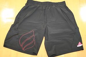 Ektelon TEAM SHORTS 21