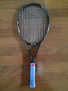 Wilson 2013 Blade 98 16z19 L3 3/8