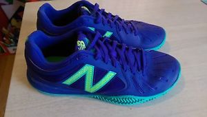 New Balance WC60 Women's Tennis Shoes